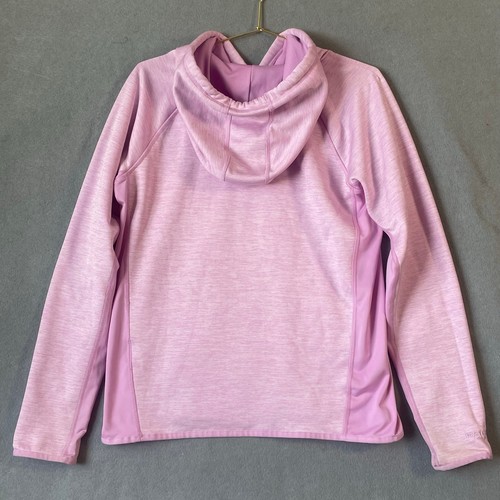 Under Armour Damen Coldgear Storm Hoodie Sweatshirt Größe M - Bild 9 von 9