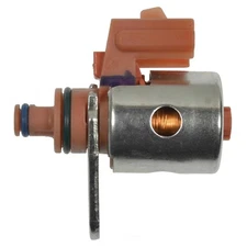 Automatic Transmission Control Solenoid Standard TCS31