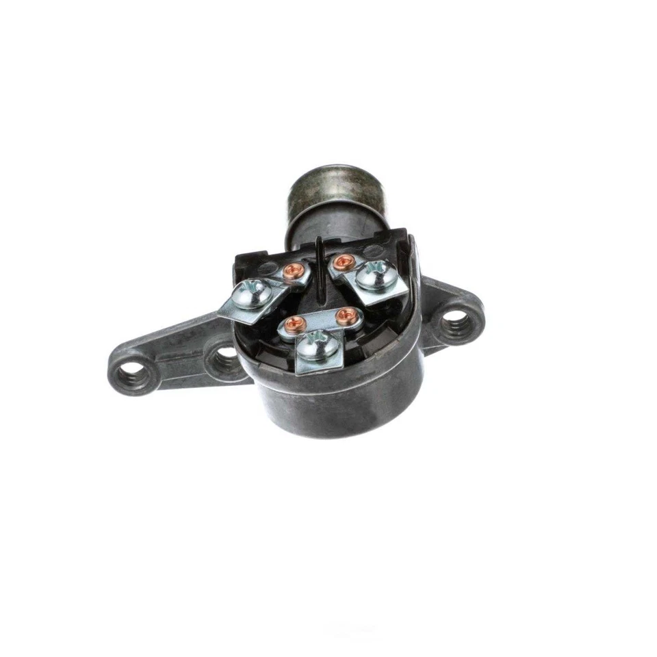 Interruptor atenuador de faros estándar DS-40 Foto 3 de 4