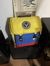 Hohner Compadre GCF Accordion Black Custom