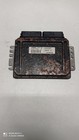 CALCULATEUR MOTEUR ECU RENAULT CLIO 2 1.4i 16V S110138000C / 8200059086 (70A)