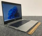 HP ProBook 445 G7 14" Laptop Ryzen 5 4500U 16GB RAM 256GB NVMe