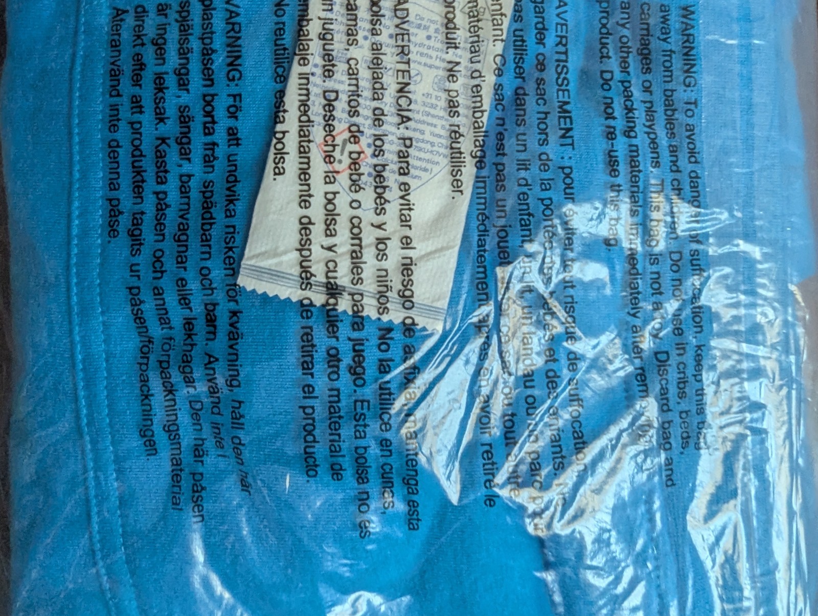Picture 4 of 4