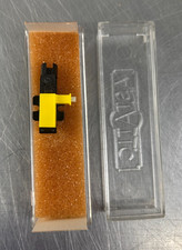 Diamond Stereo Needle Stylus Astatic 673d NEW NOS