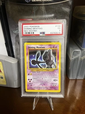 eBay