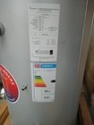 Bild 6 von 6