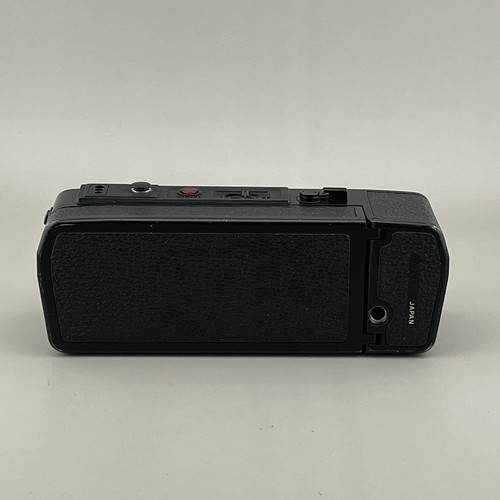 Yashica FR Auto Winder with Original Packaging & Manual TESTED - Bild 8 von 12