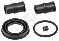 Reparatursatz Bremssattel A.B.S. 43246 FüR Chrysler Voyager 3 4 RG RS CRD AWD
