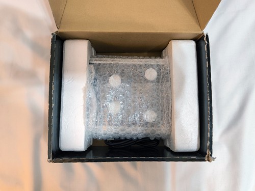 Tascam US-122 Mk 2 Audio Interface - Picture 9 of 11