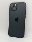 Apple iPhone 15 - 128 Go - Débloqué - SIM physique - Très bon état envoi rapide