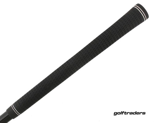 Taylormade BRNR Mini Driver 11.5º Graphite Stiff Flex Cover New Grip L4253 - Picture 5 of 6