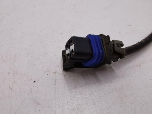 SAAB 9-7X Lambda Oxygen Sensor 4.20 Petrol 213kw 2006 31189306 - Picture 4 of 7