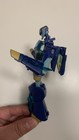 Foto 10 di 13