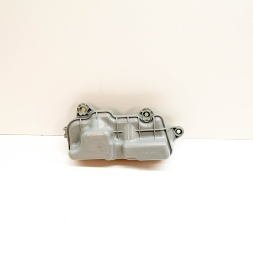 VOLVO XC60 MK2 Vacuum Valve Reservoir Tank Decanter 31339809 NEW GENUINE - 第 3/10 張圖片