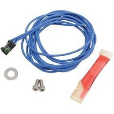 Performance Machine Hydraulic Brake Light Switch for PM Clutch Master Cylinder