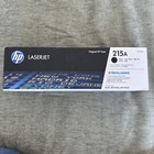 Genuine HP LaserJet 215A W2310A Black Original Toner Cartridge M155 MFP M182 NEW