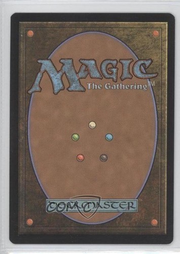 Sheltering Word Magic: Avacyn Restored #192 - Picture 2 of 2