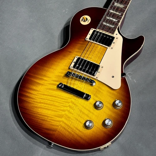 Gibson Les Paul Standard 60S Iced Tea . 4.3Kg