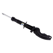 Bilstein B4 OE Replacement - Suspension Shock Absorber 19-194462