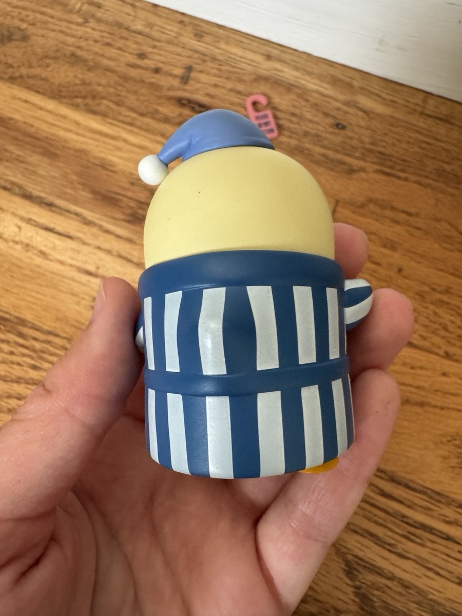 POPMART ディズニー 2点セット POPMART ディズニー 2点セット