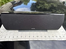 Definitive ProCinema ProCenter 1000 Center Speakers