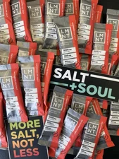 LMNT Electrolyte Drink Mix Watermelon - 100 Count - PACKETS ONLY