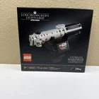 LEGO Star Wars: Luke Skywalker’s Lightsaber (40483) New And Sealed