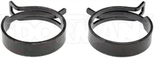 Motormite    14087    Spring Type Hose Clamps 2