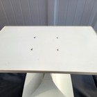 Picture 3 of 8