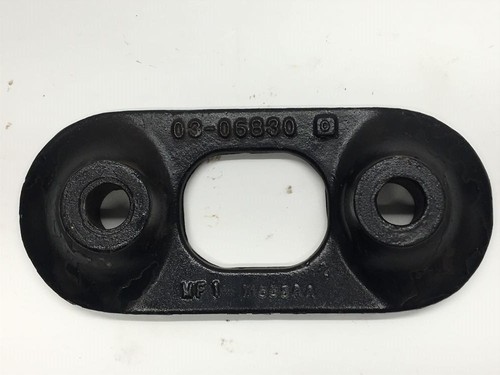 Torque Rod Bracket 03-06830 for Peterbilt (338-10134)