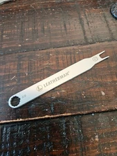 Leatherman MUT Wrench Replacement EOD Wrench 3/8 Sight Adjustment Tool