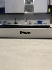 Apple iPhone XR - 128GB - Nero (Sbloccato)
