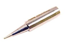 White light (HAKKO) 900L trowel tip B type 900LTB