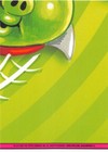 Bild 69 von 201