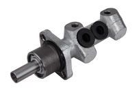 Hauptbremszylinder FüR Audi 80 B4 Stufenheck Avant 100 C4 A6 Cabriolet B3 Coupe