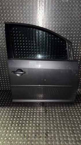 Porte avant droit VOLKSWAGEN TOURAN 2 1T0831056AB - Foto 1 di 19