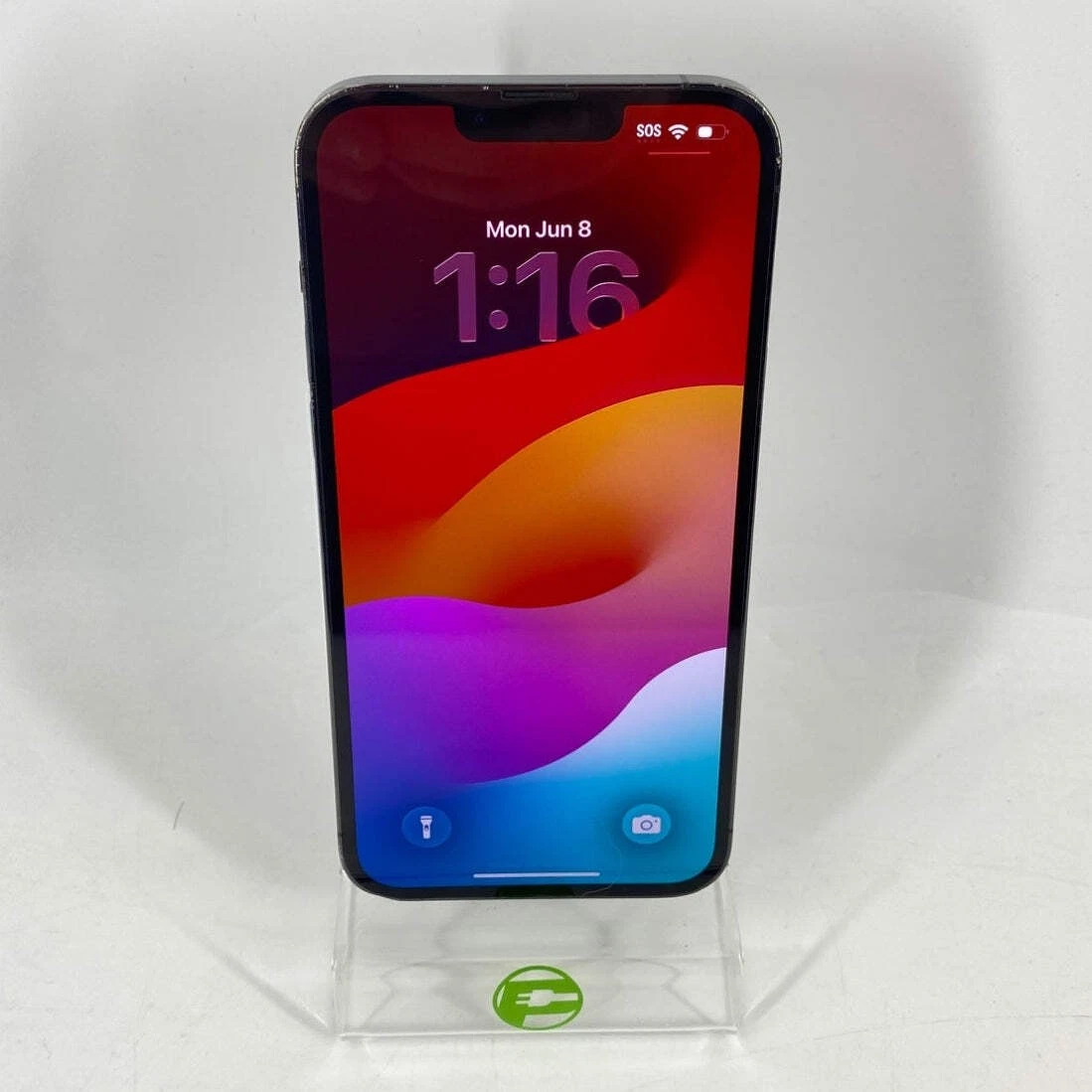 Apple iPhone 13 Pro Max 256GB for Sale | Shop New & Used Cell