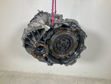 0CW300020 Automatikgetriebe VW T-Cross (C11) 1.0 TSI 81 kW 110 PS (06.2020-> )