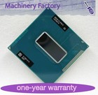 Intel i7-3940XM Extreme Edition 3.0GHz Socket G2 Alienware Laptop CPU Processor