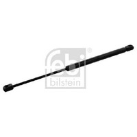 2X Gasfeder Motorhaube Vorne FüR Chevrolet Captiva C140 06 Bis 26 Febi LNP Z20S