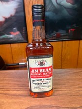 2018 JIM BEAM REPEAL BATCH LIMITED EDITION 750ML FROM THE USA