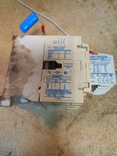 Eaton/ Cutler Hammer C320KGT15 T2199  