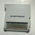 Picture 2 of 2