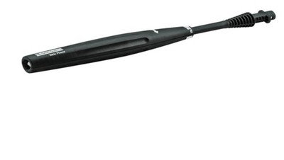 #ad Kärcher Vario Power Spray Wand for Karcher Electric Pressure Washers 2.642 888.0 $24.00