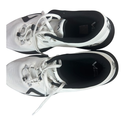 Mount to Coast Sneakers Men 11 R1 LightCELL Running Drawstring Lightweight Shoes - Picture 11 of 12
