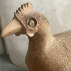 Bild 10 von 15