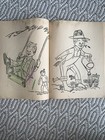 Picture 4 of 10