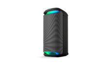 Sony SRS-XV800  X-Series Wireless Portable Speaker 77W ....