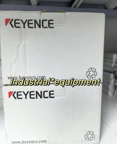 SR-HL1 Handheld code reader holder SR-HL1 SR-HL1 SR-HL1 SR-HL1 - Picture 3 of 4