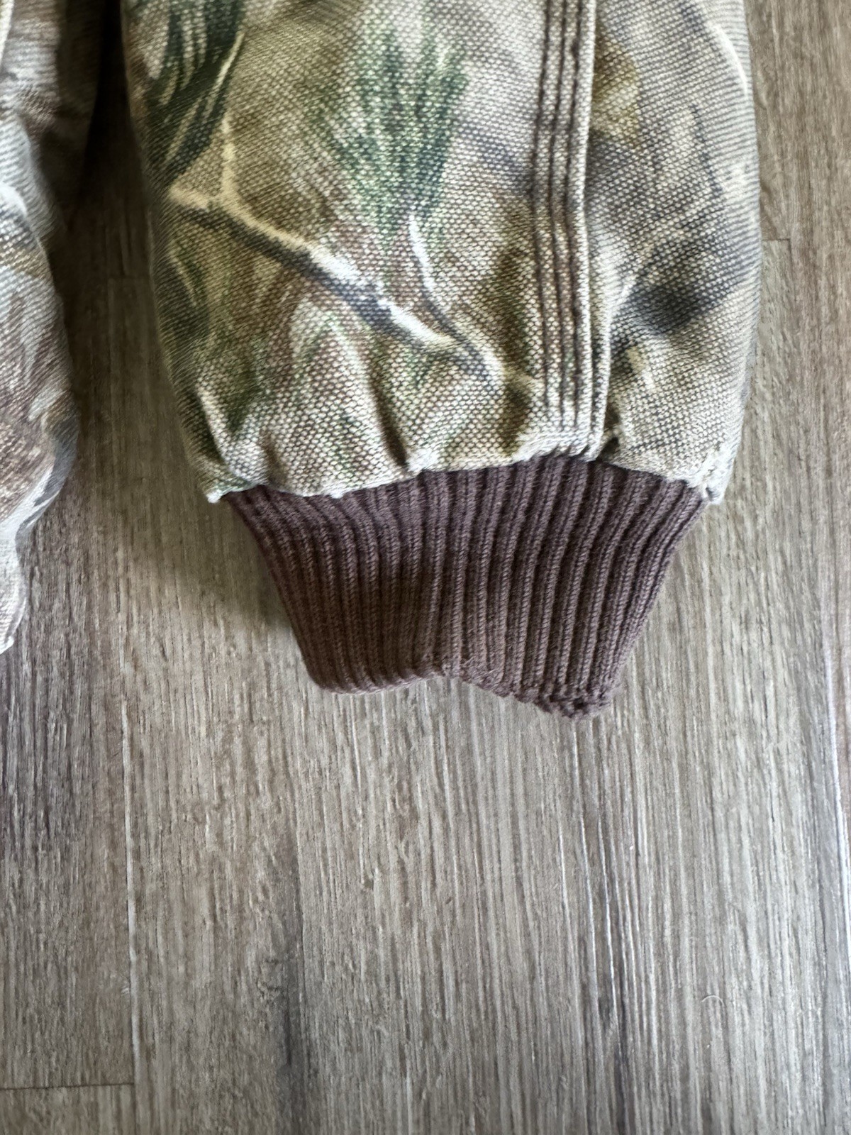 Picture 6 of 14